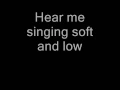 The Rolling Stones - Can't You Hear Me Knocking (Lyrics)