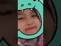 Download Lagu yang pake jilbab pink tu kakak aku