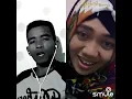 Download Lagu M.faizal arief: puing puing