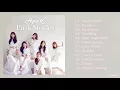 Download Lagu APINK - PINK STORIES