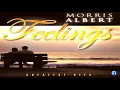 Download Lagu FEELINGS- Morris Albert