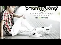 Download Lagu Liên Khúc Phạm Trưởng remix