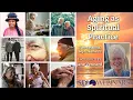 Aging as Spiritual Practice - with Rev Jane Vennard