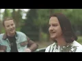 Home Free - My Church