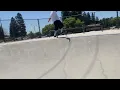 Skateboarding Phun over 40