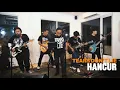Download Lagu TEARS DONT LIE  - HANCUR LIVE PERFORM