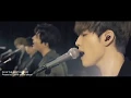 Download Lagu DAY6 - You Were Beautiful English ver. (Studio Live)