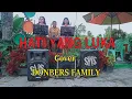 Download Lagu HATI YANG LUKA -BETHARIA SONATA-Cover By-DONBERS FAMILY Channel  (DFC) Malaka