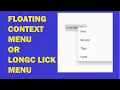 Android tutorial - 51