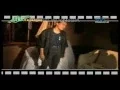 Download Lagu Gusti Randa Ft.Nike Ardilla - ingin kembali ( TVRI )