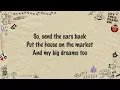 Download Lagu Simple Plan - Loser Of The Year (Lyrics)