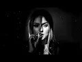 YolcuBeats - I am Alone (Original Mix)
