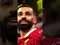 Download Lagu Mo Salah ballondor edit