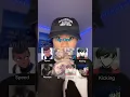 Download Lagu Making the BEST BLUE LOCK Character #bluelock