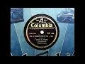 Download Lagu Ioana Zlătaru - Dicografie muzicală-1932-1937  Muzică de colecție #muzicadecolectie