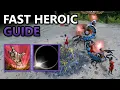 Download Lagu The Classic Ancestors Eclipse Build Order Guide for AoM Retold
