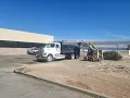 Dump Truck Owner Operator 60 days in