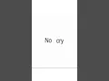 Download Lagu Please don't say goodbye...