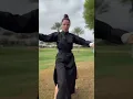 Download Lagu Freestyle Wing Chun Butterfly Swords | Sifu Kendra Mahon