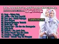 Download Lagu PLAYLIST LAGU POP SPESIAL INDONESIA ERA 2000-AN PALING SAD🥹🥲