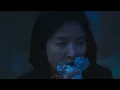 Paul Kim - You Remember ( The Glory OST Part 4) Sub español