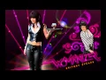 Download Lagu Britney Spears - Womanizer Instrumental With Background Vocals (Updated)