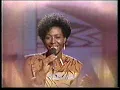 Carol Thompson - Hopelessly in love