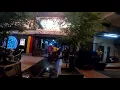 Download Lagu Bamboo Sound Waves Kuala Lumpur