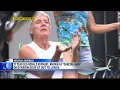 Missoula icon dancing man dies