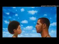 Drake - Trophies (Extended Version)