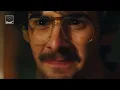 Feel This Way (feat. Dragonette) - Philip George
