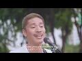 Kepompong (Sanagi) - Sind3ntosca (Japanese Version by Hiroaki Kato)