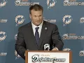 Zach Thomas