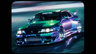 FREE Lithe Type Beat 2025 STARS Dark Rnb Type Beat 