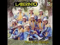 En La Barra - Grupo Laberinto