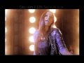 Download Lagu Dil Jania - Hadiqa Kiani (Bol [The Movie] OST)