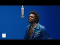 Duckwrth - Hurricane J.I.M. | A COLORS SHOW