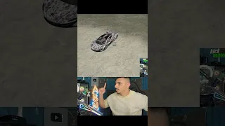 الزلزال ف مصر Pubgmobile ببجي Shorts Pubg زلزال 