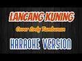 Download Lagu Lancang Kuning Karaoke Melayu,Cover lody tambunan