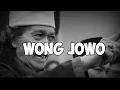 Download Lagu ⭕story wa islami || dakwah cak nun ||setatus wa jowo terbaru kekinian
