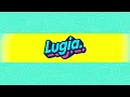 LUGIA - MENEPI ( OFFICIAL LYRIC VIDEO )