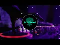 Download Lagu DJ I GIVE YOUR LOVE VIRAL RIOTSTC TIKTOK MASHUP DJTEBANG X DJ PANDA