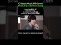 Download Lagu Last Page最后一页(Zui Hou Yi Ye) By Jessie Chiang江语晨
