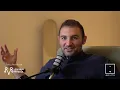 كيف تكتسب خبرات الأربعيني وأنت في العشرين.. مع يزيد البصيص