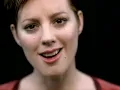 Sarah McLachlan - Adia (Official Video)