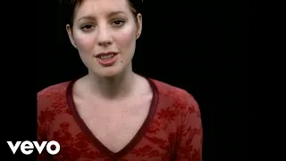 sarah mclachlan adia official video 