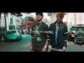Lo Que Pasó Pasó(Oficial Remix) - Daddy Yankee Ft Ozuna