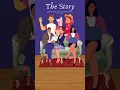 Download Lagu The poster design #theposter #thedesign #ideas #asmr #shorts #trending