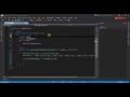 C Image processing using Aforge part 2