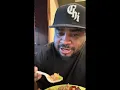 Lin s Chinese Restaurant Grill and Buffet in Phoenix Arizona